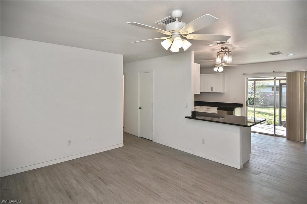 9196 Pineapple Road Fort Myers, FL 33967 - Photo 8 of 45 Gallery Image 8