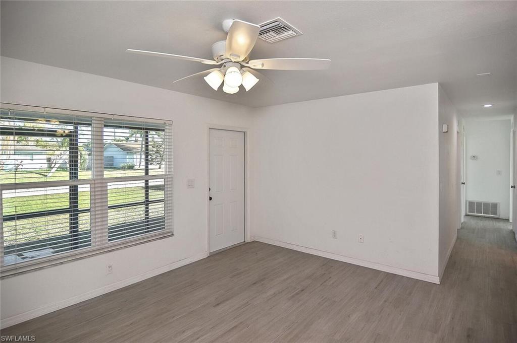 9196 Pineapple Road Fort Myers, FL 33967 - Photo 9 of 45 Gallery Image 9