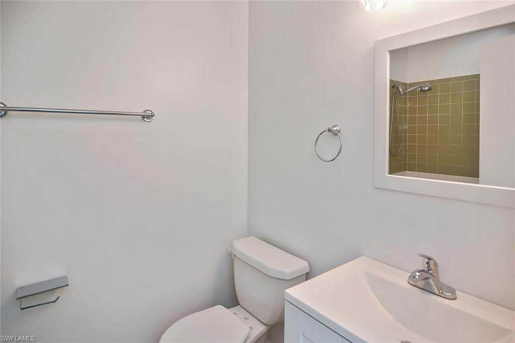 9196 Pineapple Road Fort Myers, FL 33967 - Photo 10 of 45 Gallery Image 10