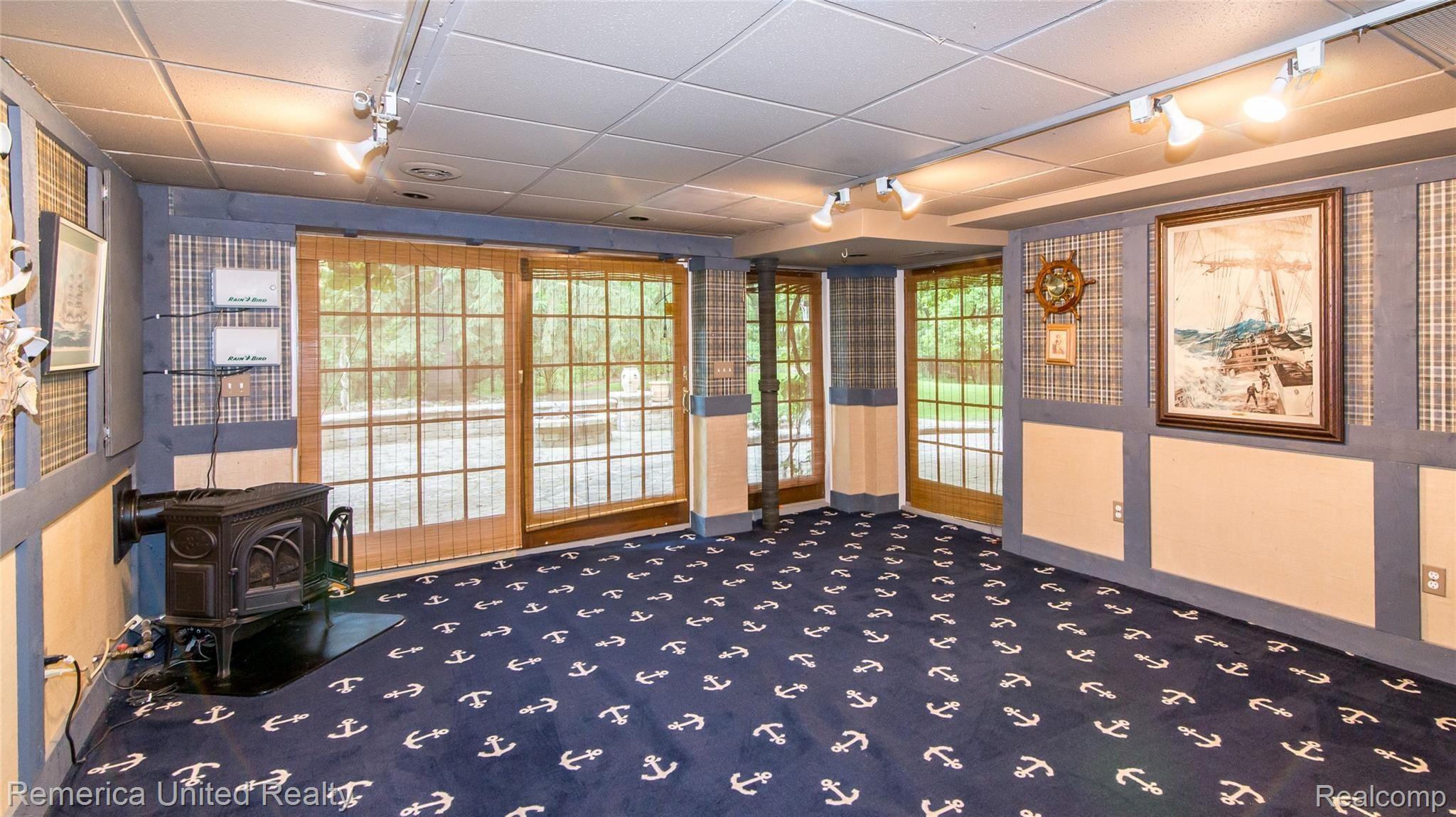 2095 West Commerce Road Milford, MI 48380 - Photo 41 of 61 Basement .jpg