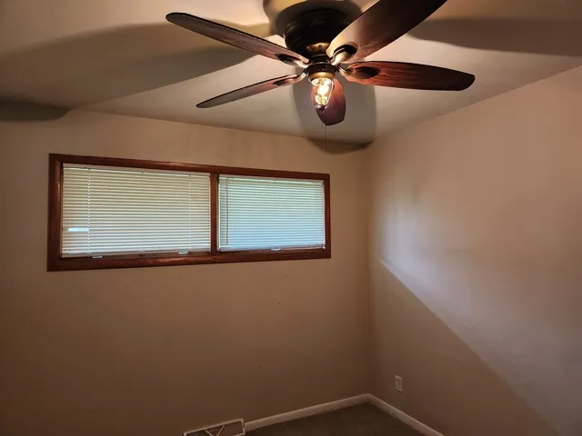 $900,000 | 1735-1751 Greene Court, Aurora, IL 60506