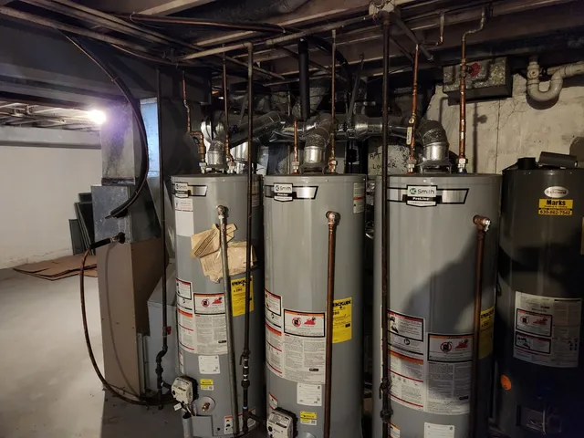 $900,000 | 1735-1751 Greene Court, Aurora, IL 60506