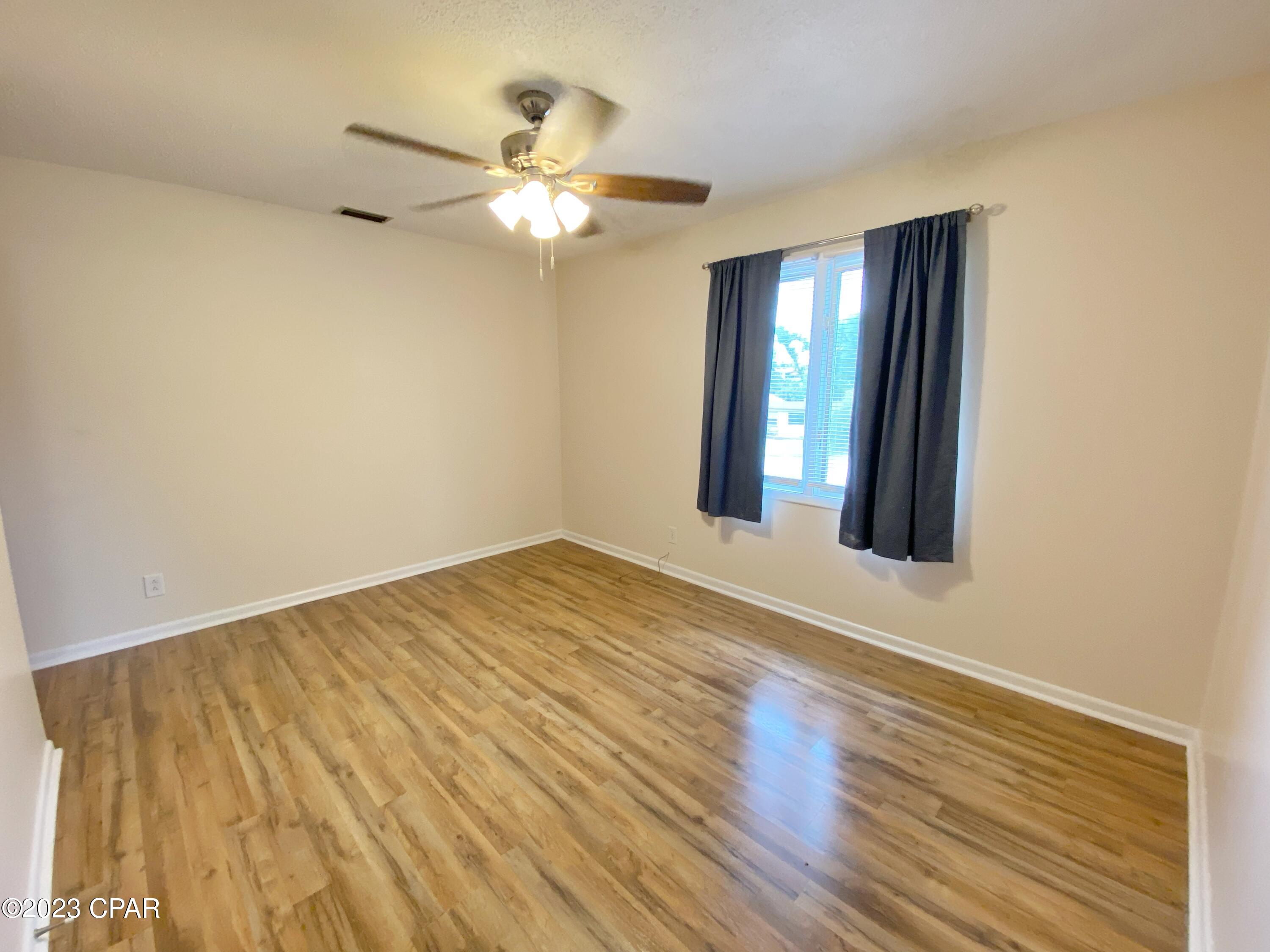 4500 Decatur Street Marianna, FL 32446 - Photo 20 of 40 Gallery Image 20
