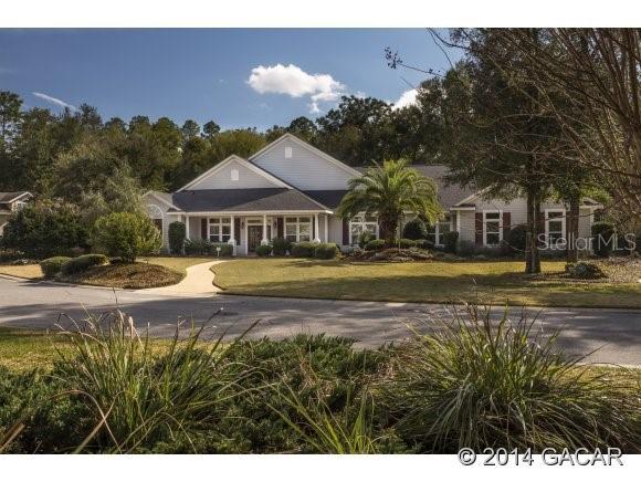 8933 Southwest 15th Avenue Gainesville, FL 32607 - Photo 1 of 1 Gallery Image 1