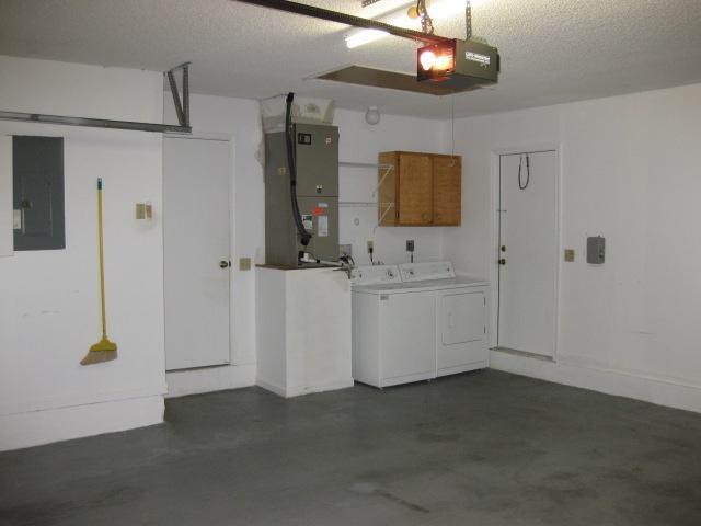 5311 Park Pl Circle Boca Raton, FL 33431 - Photo 11 of 13 WASHER DRYER