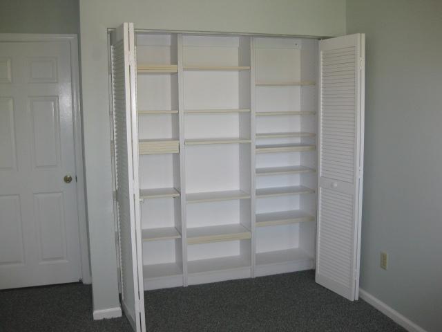 5311 Park Pl Circle Boca Raton, FL 33431 - Photo 6 of 13 Bedroom 2