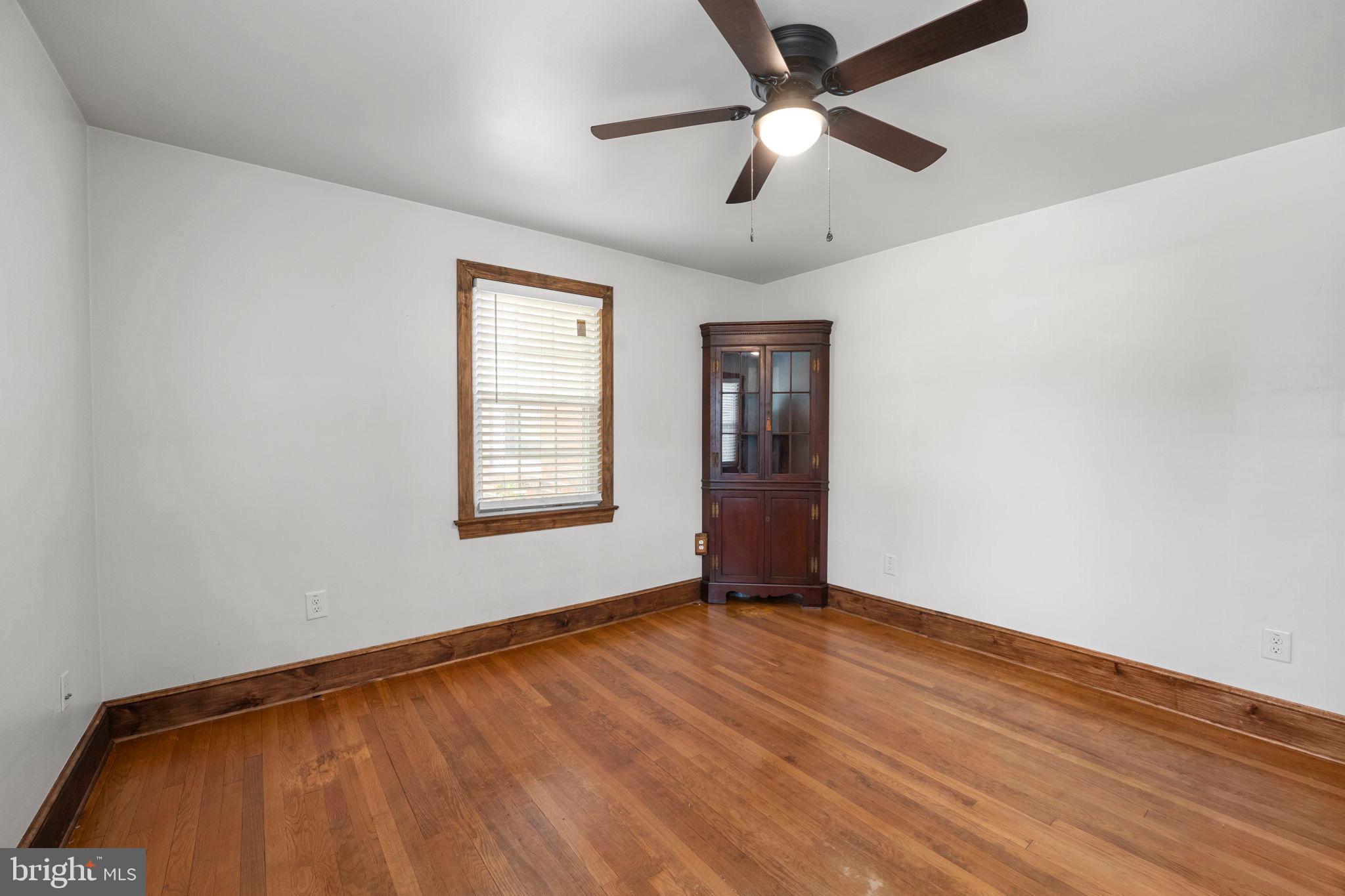 16400 Forrest Road King George, VA 22485 - Photo 18 of 47