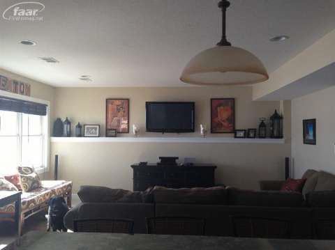 13357 Haddon Street Fenton, MI 48430 - Photo 13 of 14 20394952-12.JPG