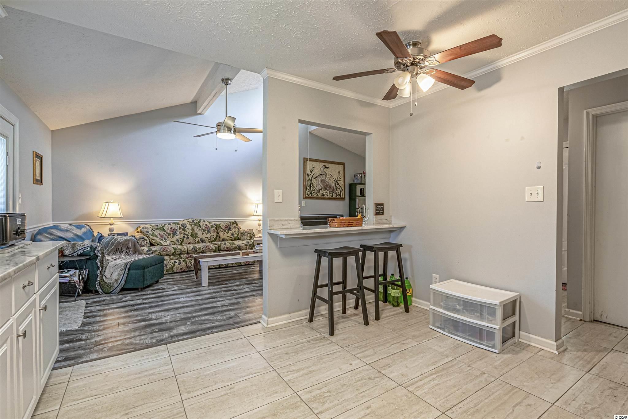 125 Colonial Circle Murrells Inlet, SC 29576 - Photo 18 of 38