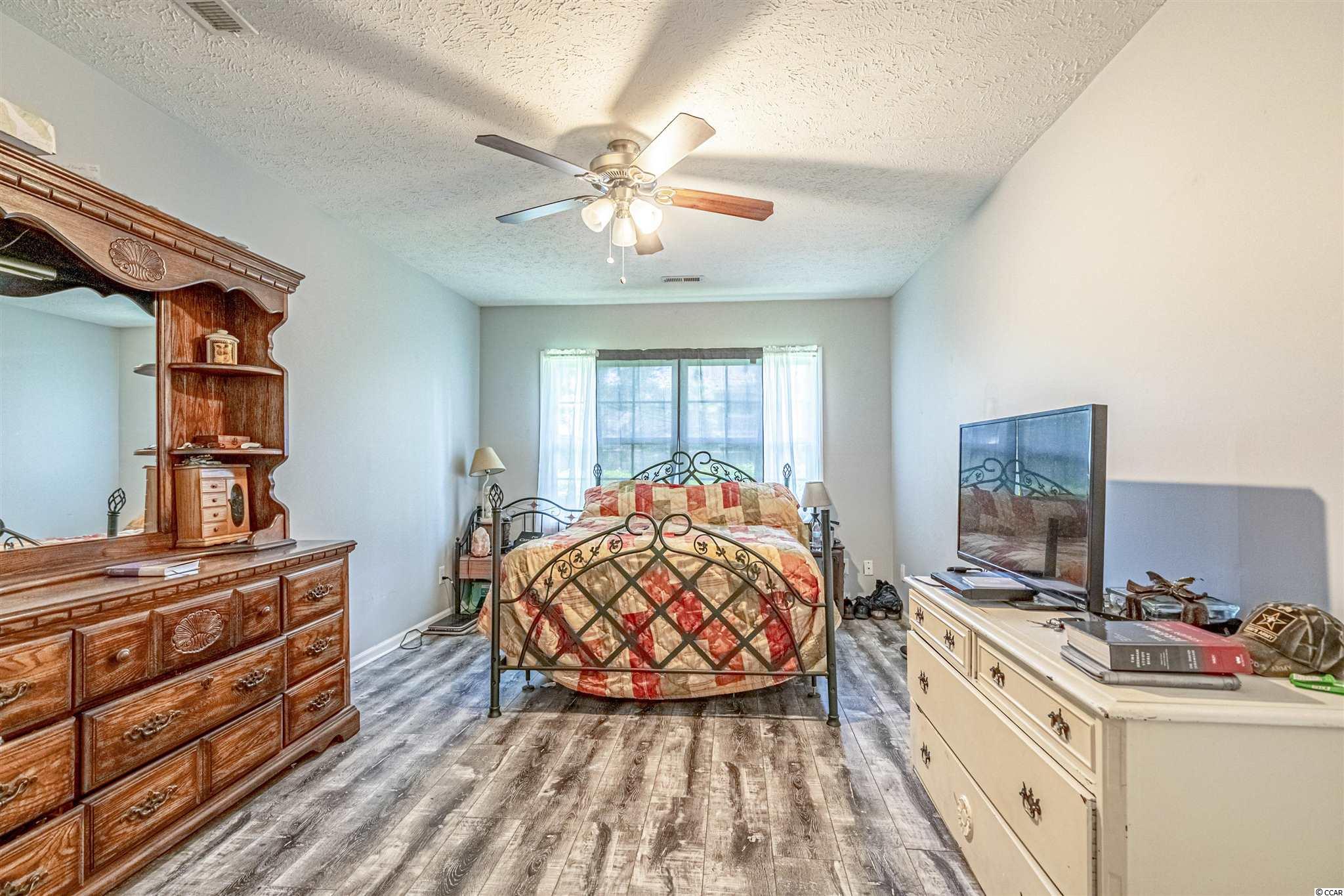 125 Colonial Circle Murrells Inlet, SC 29576 - Photo 19 of 38