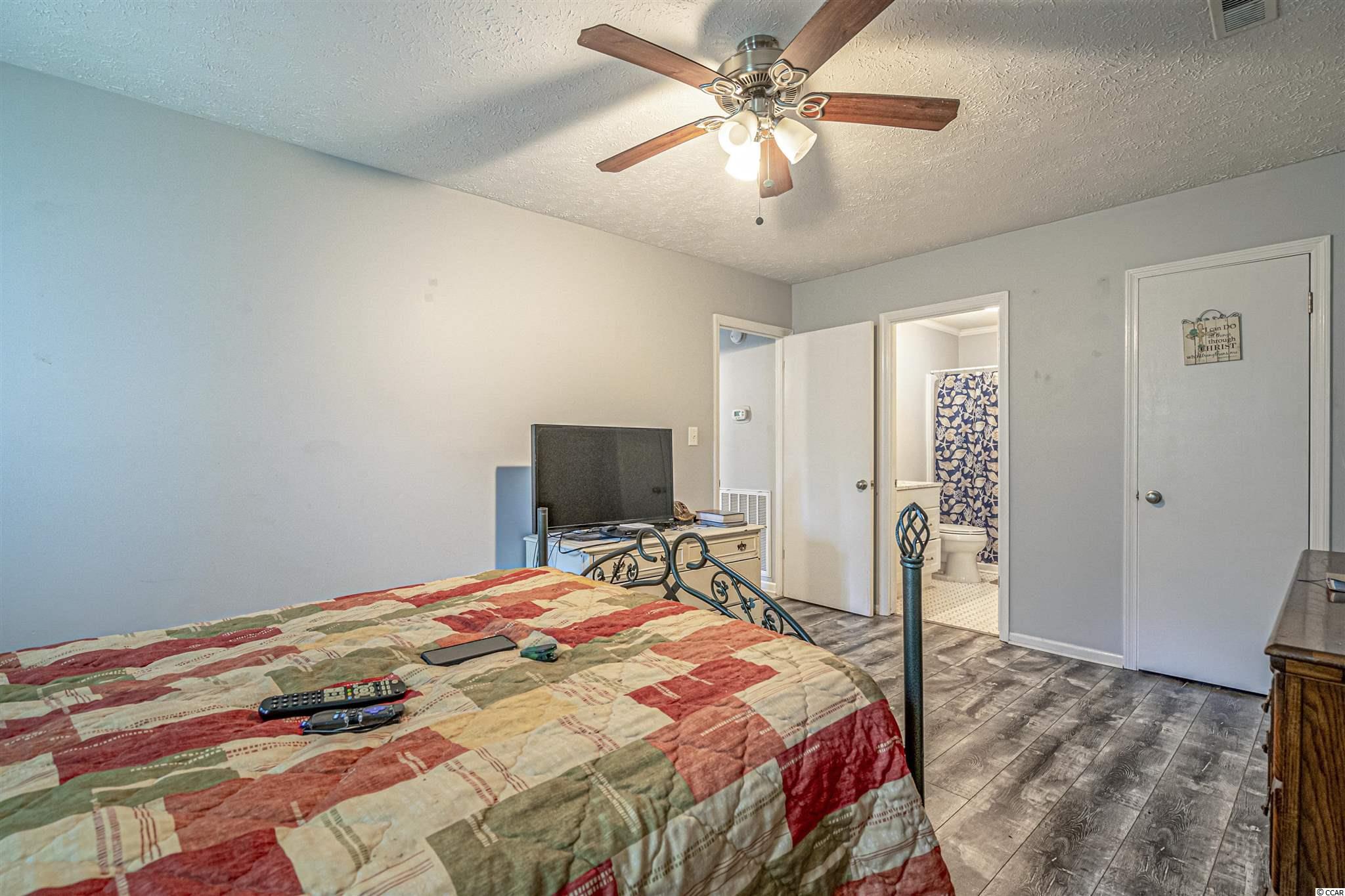 125 Colonial Circle Murrells Inlet, SC 29576 - Photo 20 of 38