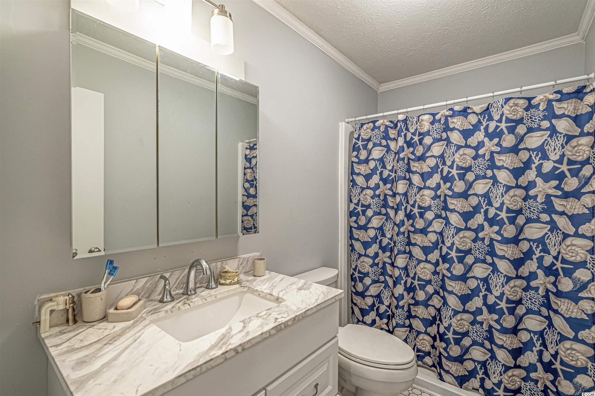 125 Colonial Circle Murrells Inlet, SC 29576 - Photo 21 of 38