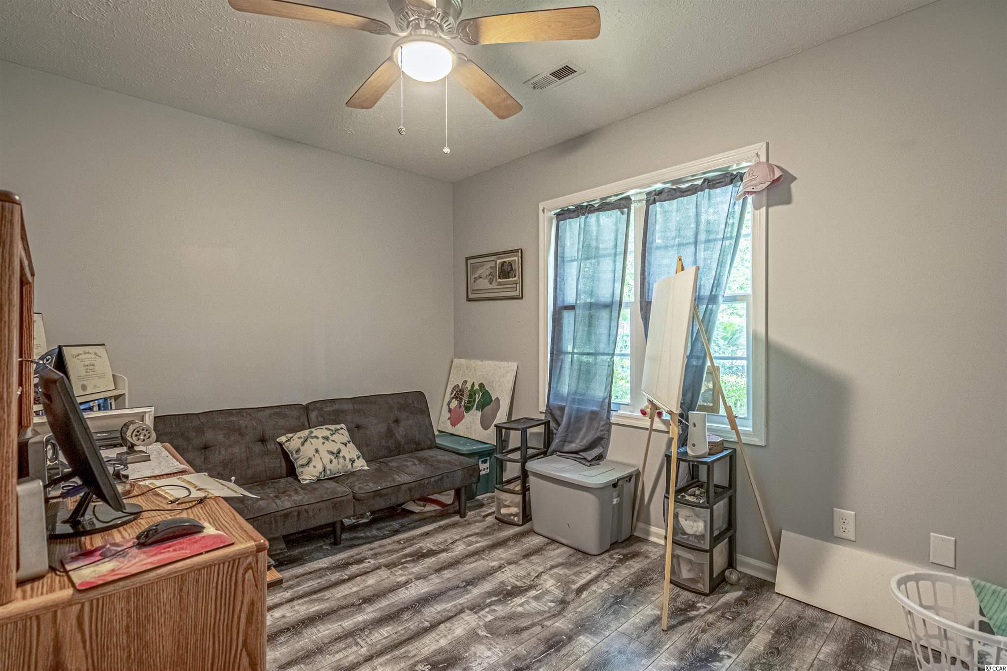 125 Colonial Circle Murrells Inlet, SC 29576 - Photo 23 of 38