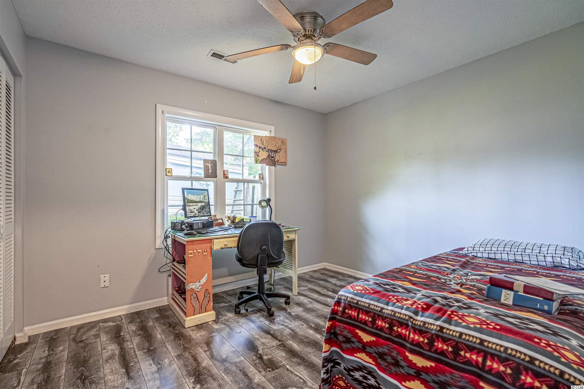 125 Colonial Circle Murrells Inlet, SC 29576 - Photo 24 of 38