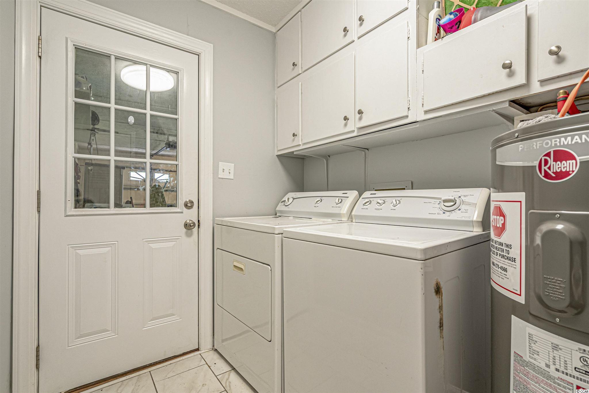 125 Colonial Circle Murrells Inlet, SC 29576 - Photo 26 of 38