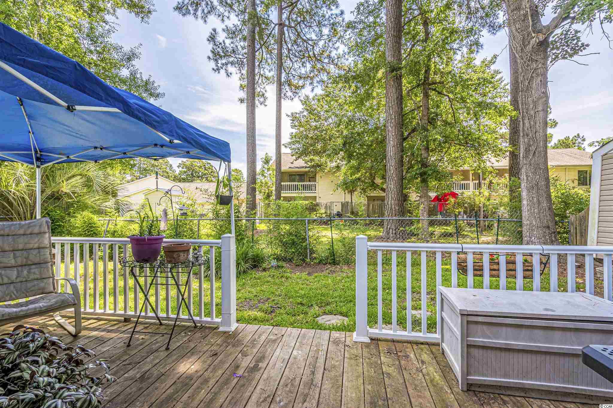 125 Colonial Circle Murrells Inlet, SC 29576 - Photo 27 of 38