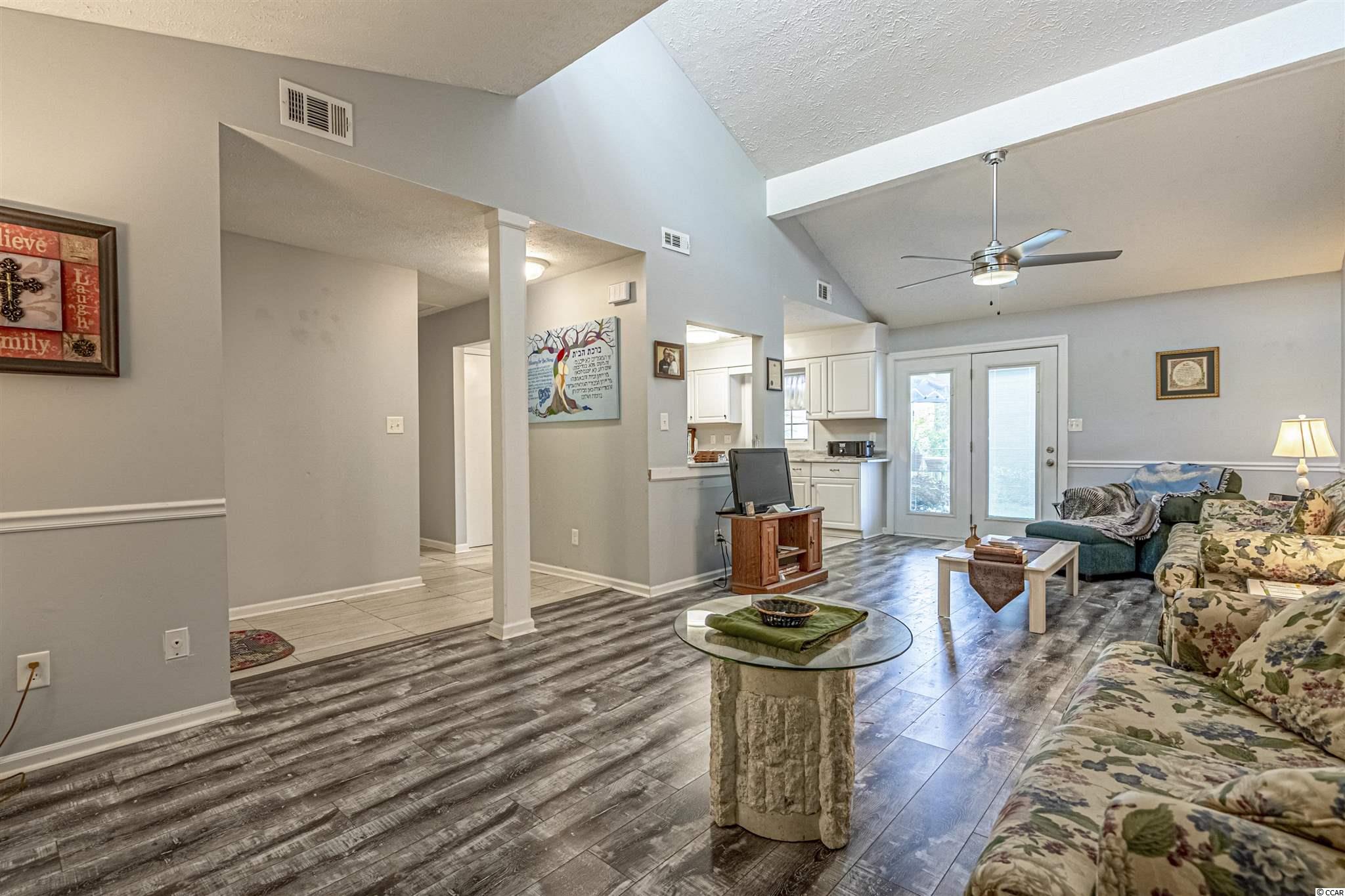 125 Colonial Circle Murrells Inlet, SC 29576 - Photo 6 of 38