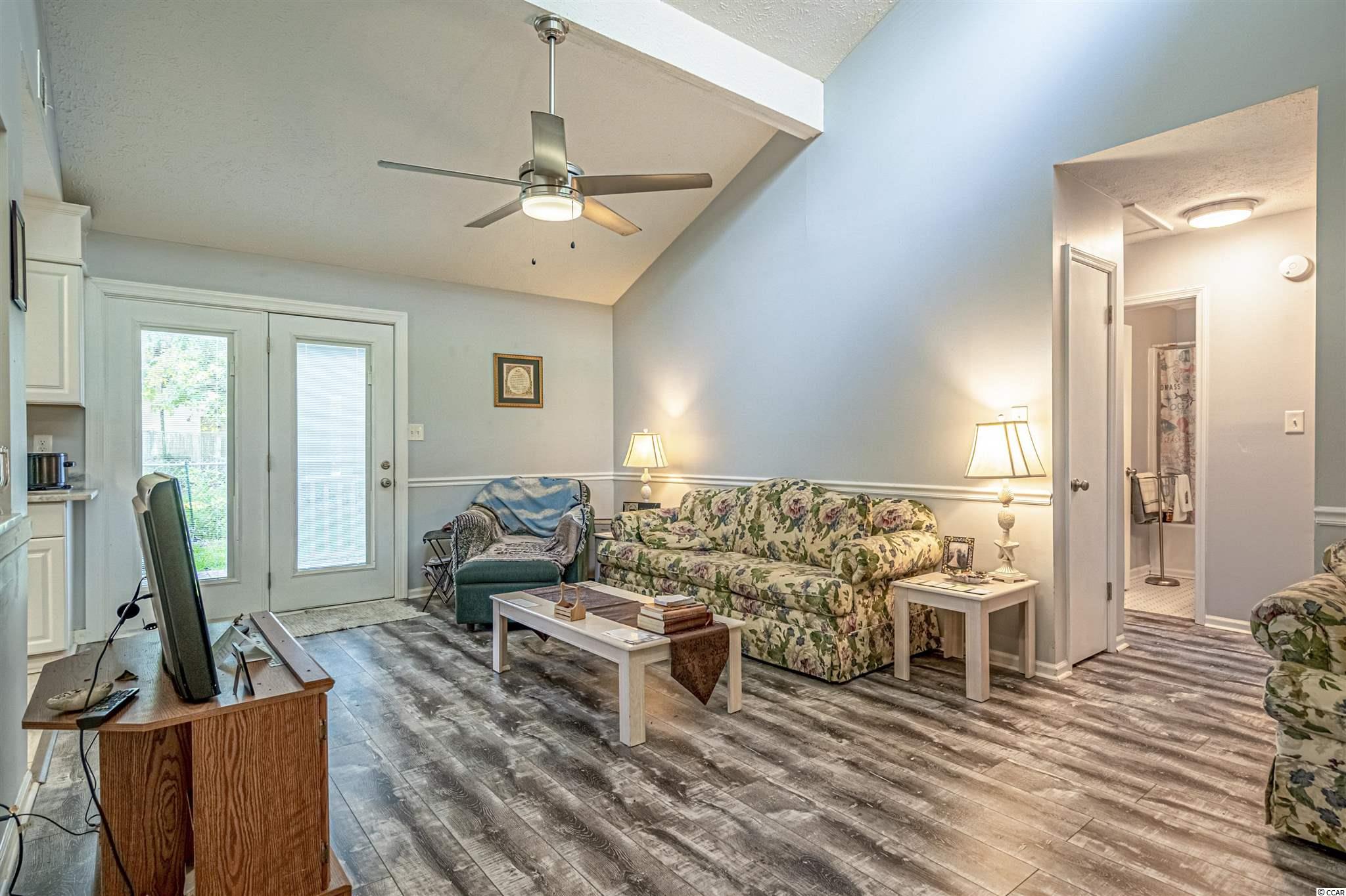 125 Colonial Circle Murrells Inlet, SC 29576 - Photo 9 of 38