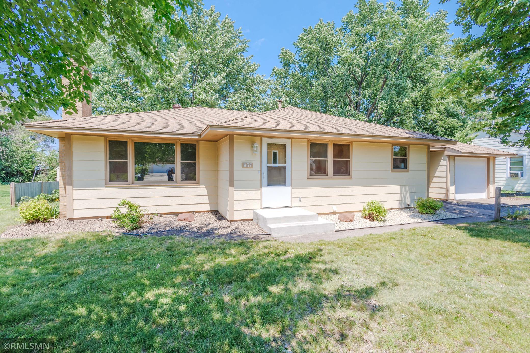 837 Monroe Street Anoka, MN 55303 - Photo 43 of 50