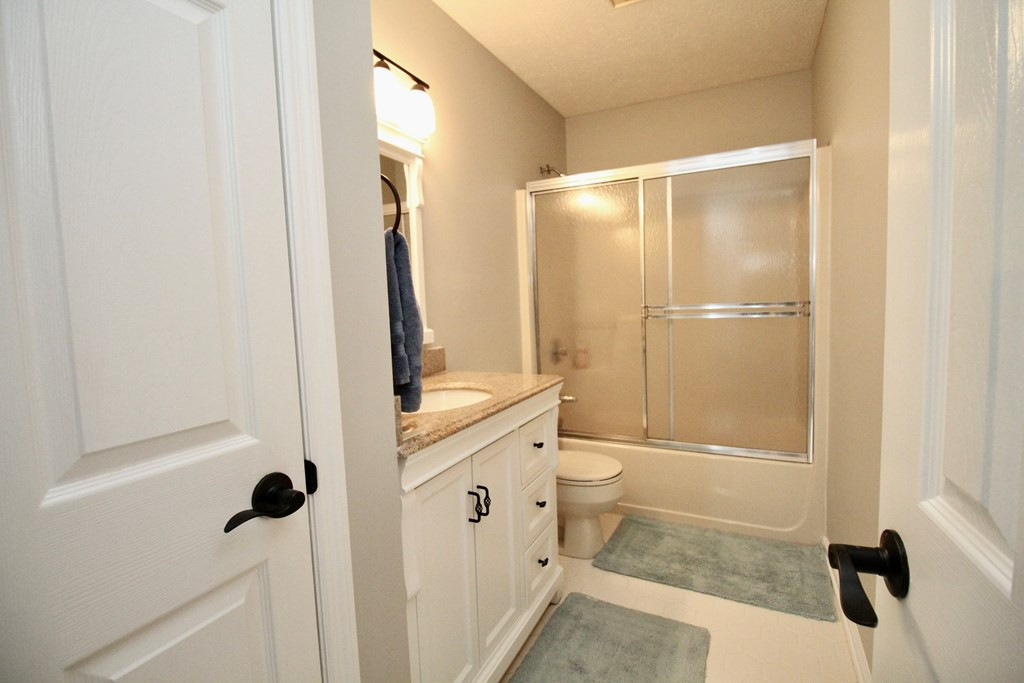 4 Woodwind Way Aiken, SC 29803 - Photo 41 of 47 Gallery Image 41