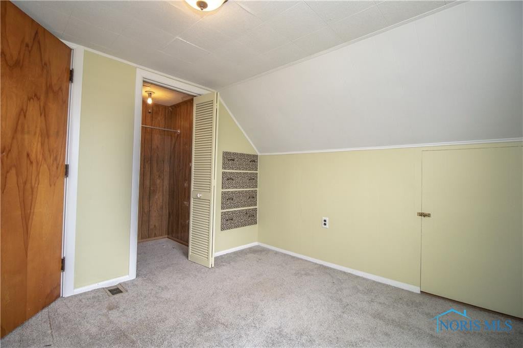 656 Rice Street Elmore, OH 43416 - Photo 31 of 38 Gallery Image 31