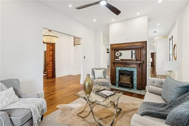 $1,300,000 | 546 Waldo Street Southeast, Atlanta, GA 30312