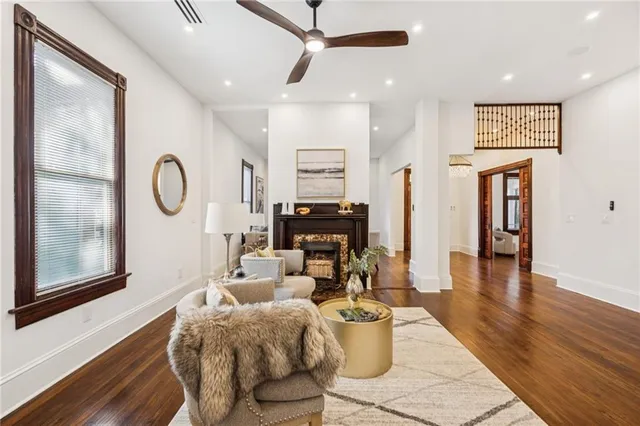 $1,300,000 | 546 Waldo Street Southeast, Atlanta, GA 30312