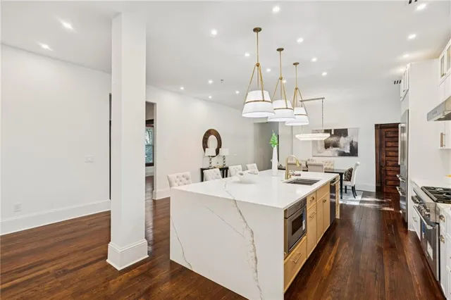 $1,300,000 | 546 Waldo Street Southeast, Atlanta, GA 30312