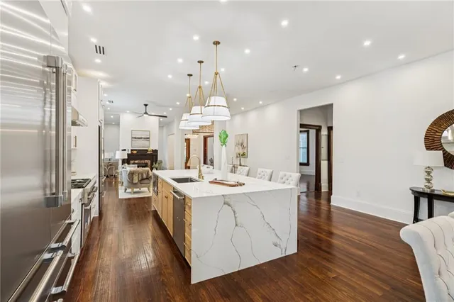 $1,300,000 | 546 Waldo Street Southeast, Atlanta, GA 30312