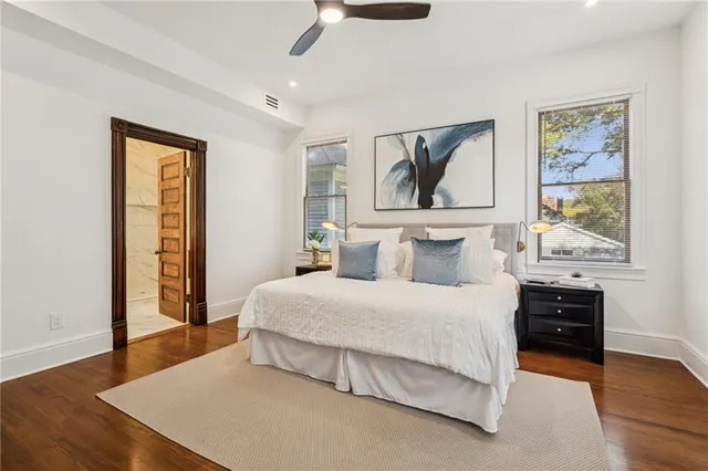 $1,300,000 | 546 Waldo Street Southeast, Atlanta, GA 30312