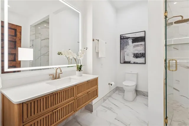 $1,300,000 | 546 Waldo Street Southeast, Atlanta, GA 30312