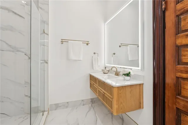 $1,300,000 | 546 Waldo Street Southeast, Atlanta, GA 30312