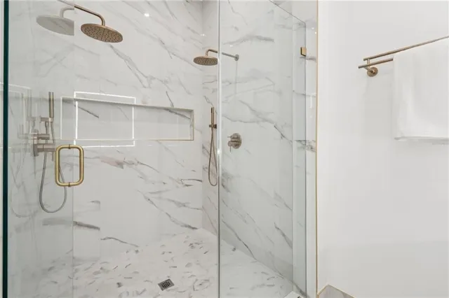 $1,300,000 | 546 Waldo Street Southeast, Atlanta, GA 30312