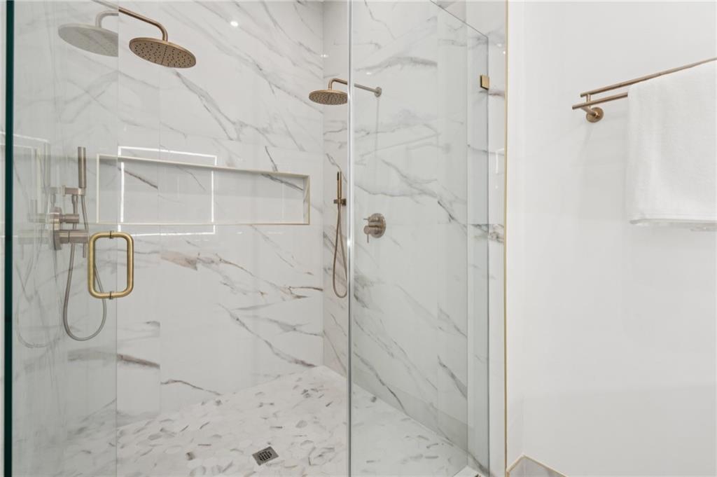 546 Waldo Street Southeast Atlanta, GA 30312 - Photo 23 of 44