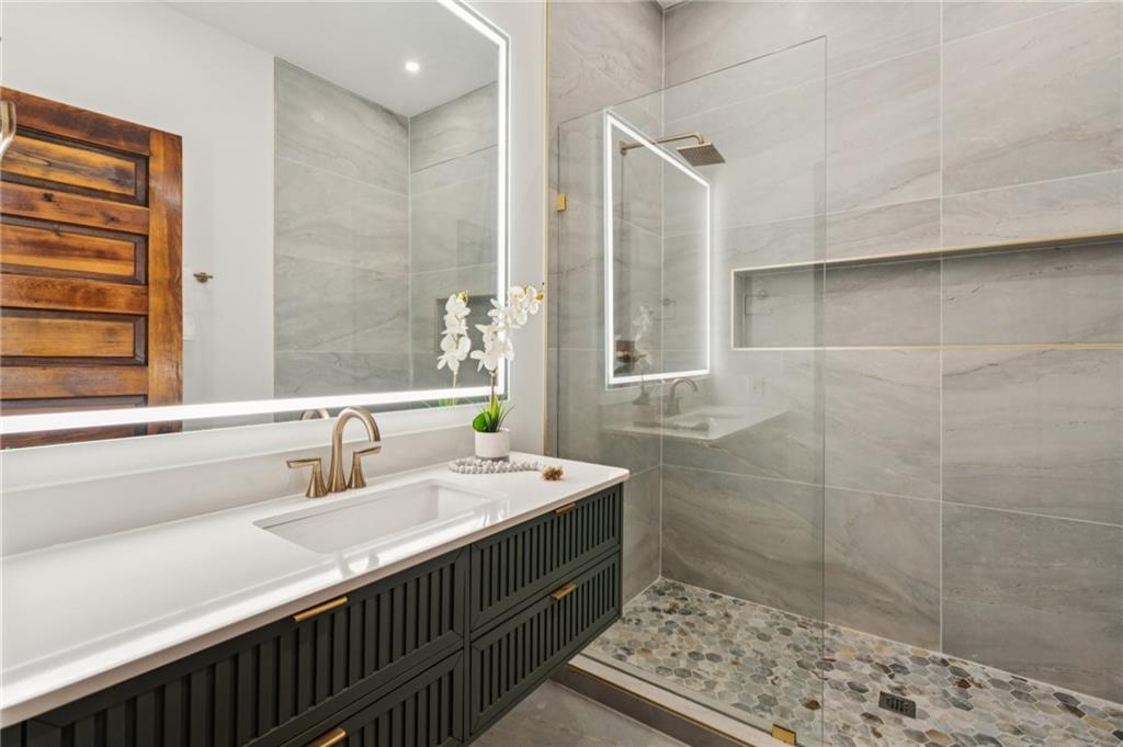 546 Waldo Street Southeast Atlanta, GA 30312 - Photo 24 of 44