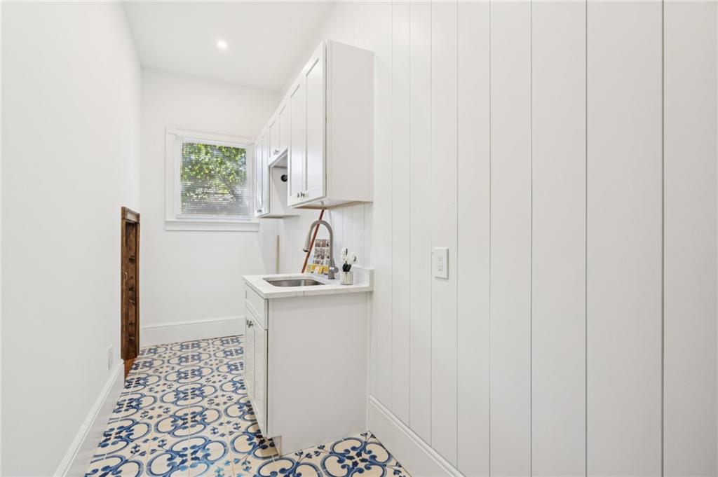 546 Waldo Street Southeast Atlanta, GA 30312 - Photo 25 of 44