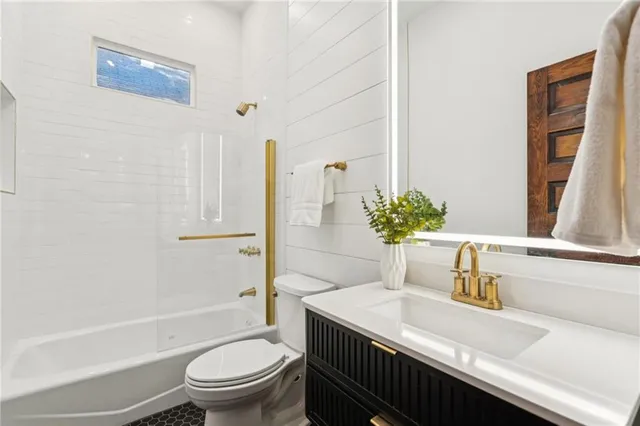 $1,300,000 | 546 Waldo Street Southeast, Atlanta, GA 30312