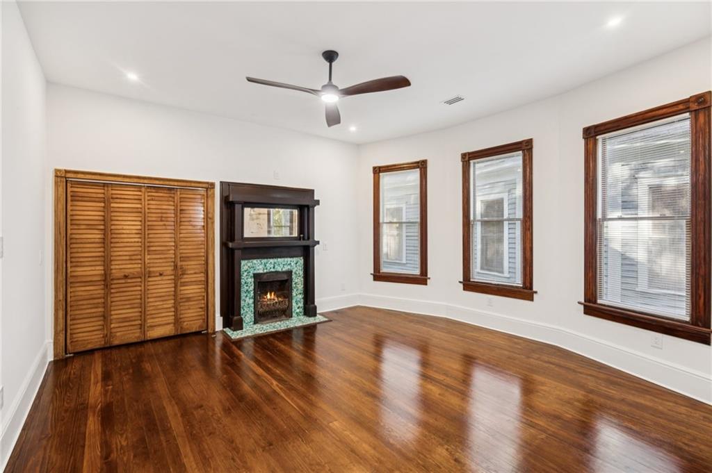 546 Waldo Street Southeast Atlanta, GA 30312 - Photo 27 of 44