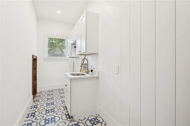 $1,300,000 | 546 Waldo Street Southeast, Atlanta, GA 30312