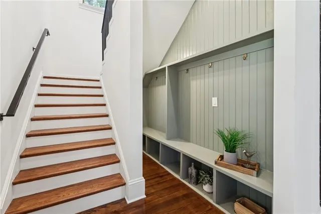 $1,300,000 | 546 Waldo Street Southeast, Atlanta, GA 30312