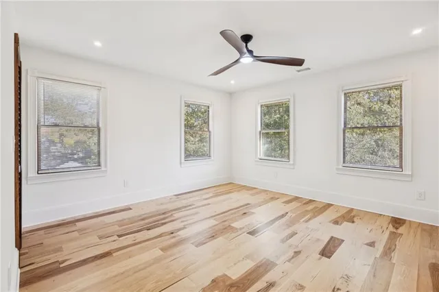 $1,300,000 | 546 Waldo Street Southeast, Atlanta, GA 30312