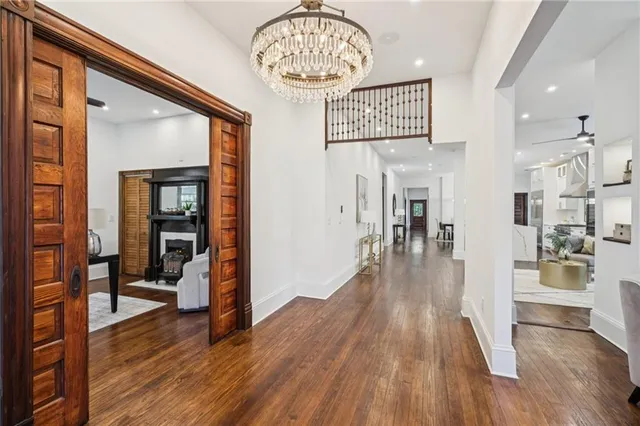 $1,300,000 | 546 Waldo Street Southeast, Atlanta, GA 30312