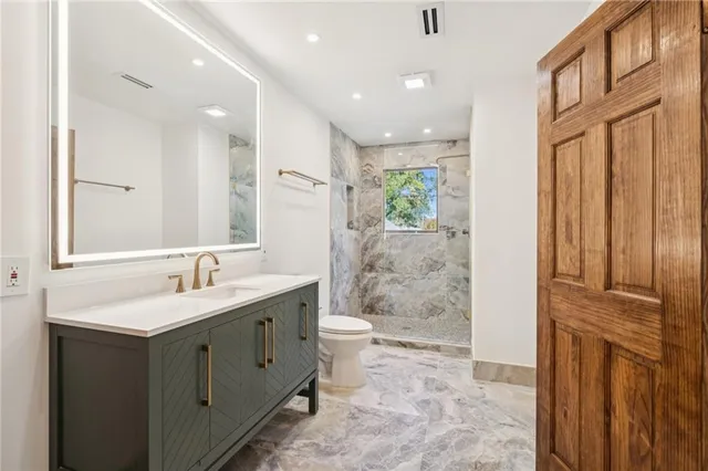 $1,300,000 | 546 Waldo Street Southeast, Atlanta, GA 30312