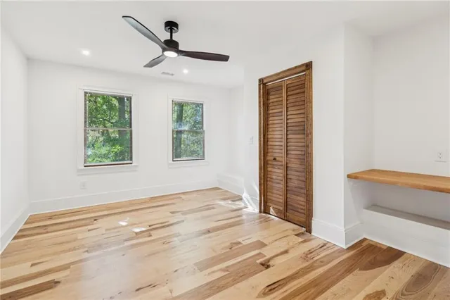 $1,300,000 | 546 Waldo Street Southeast, Atlanta, GA 30312