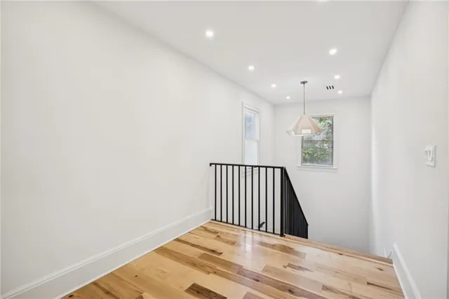 $1,300,000 | 546 Waldo Street Southeast, Atlanta, GA 30312