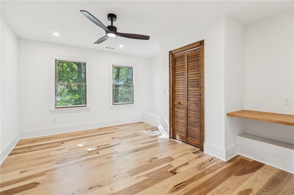 546 Waldo Street Southeast Atlanta, GA 30312 - Photo 33 of 44