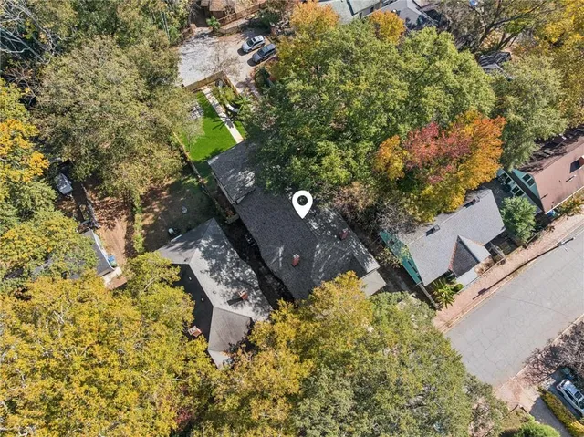 $1,300,000 | 546 Waldo Street Southeast, Atlanta, GA 30312