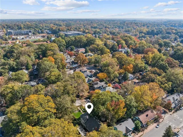 $1,300,000 | 546 Waldo Street Southeast, Atlanta, GA 30312