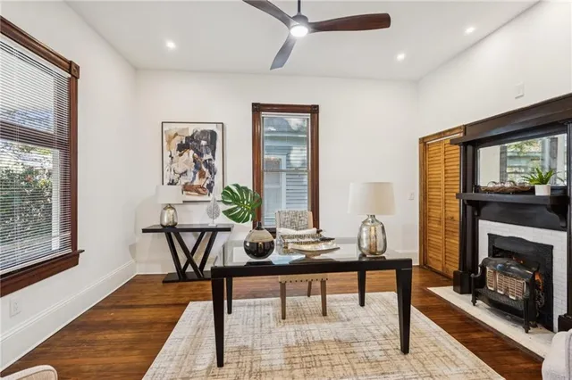 $1,300,000 | 546 Waldo Street Southeast, Atlanta, GA 30312