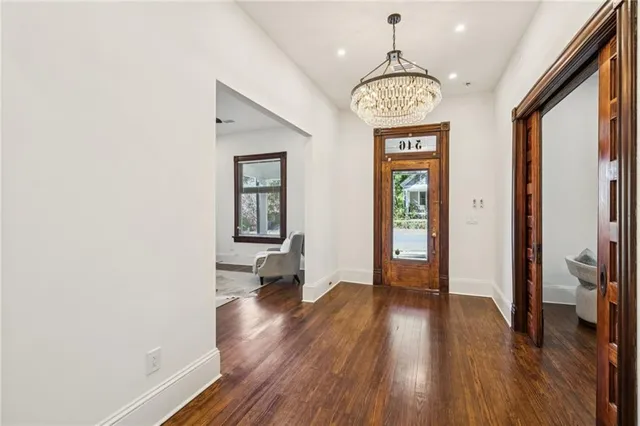 $1,300,000 | 546 Waldo Street Southeast, Atlanta, GA 30312